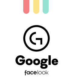 Facelook