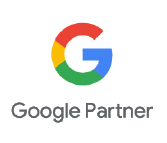 Google Partner
