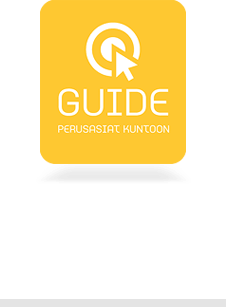 Facelook Guide-ratkaisu